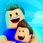 MillionPlay's Fan CLub