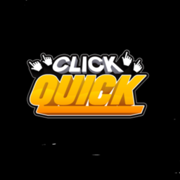 Click Quick