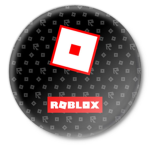 sale robux_