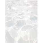 {-Stars-}