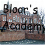 Bloors Academy