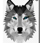 the wolf pack of juluhon