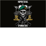 S.U.A.T