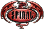 Spiral Studio