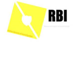 R B I Of Roblox