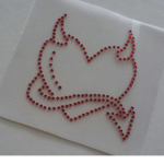 devil heartz