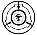 [SCP] Site 37 Medical Department