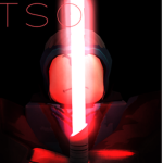 {--{-The Sith Order-}--}