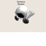 Dominus Studi0s