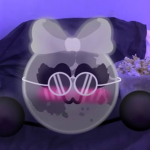 ✝My Roblox Family✝