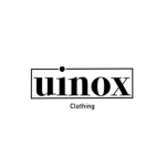 Uinox Clothing