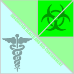 Innovation Health and Bio-Containment Division