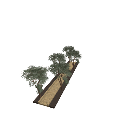 side walk for any one i made this