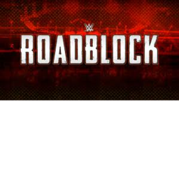 RPW RoadBlock