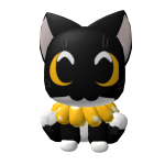 Code: UNIII 50rbx