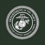 Marine Forces Command...