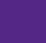 The Purple (whatever)