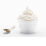 FroRo- Frozen ROBLOX Yogurt