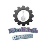 MooN Lab Games