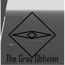 Gray Oblivion [Tier 11]