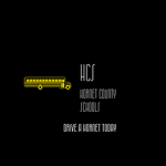 Hornet County Schools