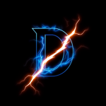 Darkstar84 Studios