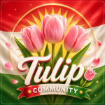 Tulip Community