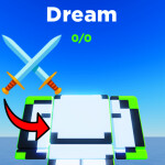 Dream Boss Fight ⚔️