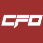 CFO-FF