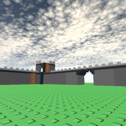 test place