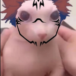 Binguz Gang