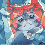 Warriors: Dusk of the Clans