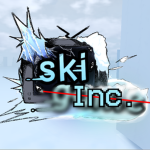 ski incorporated