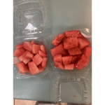 Heyy guys please