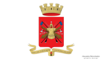 |EI| ESERCITO ITALIANO UNIVERSALE