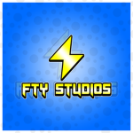 FTY STUDIOS