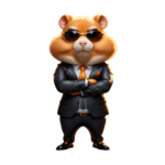 Bizak Escape