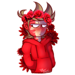 —̰̄— An Animators Group :V —̰̄—