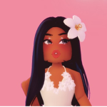 BADDIE QUEEN$ Group Thumbnail