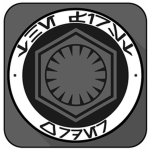 〈Stormtrooper Corps〉ᅠ