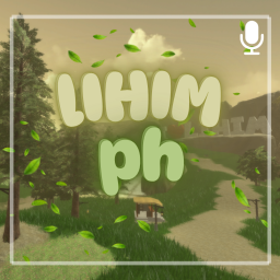 [Beta] Lihim PH
