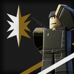 The Venezian Grenadier Corps