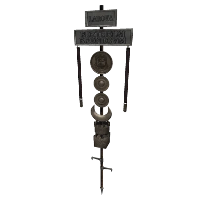 Item Thumbnail
