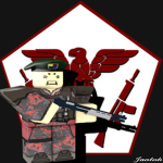 Mercenary X