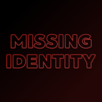MISSING_IDENTITY