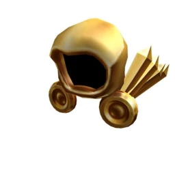 cool city icon