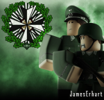 Army of Hansetia