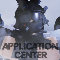 [FREE RANK] Application Center