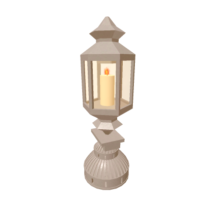candelabro cristo