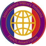 FAF | International Military Relations